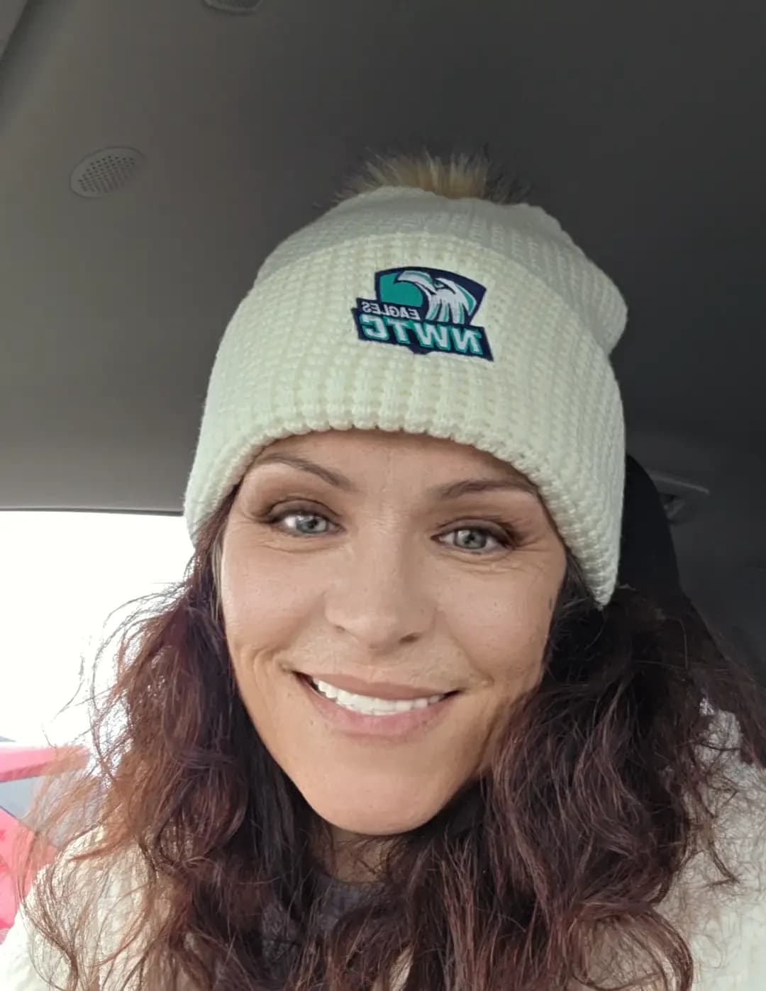 @ginablaszczyk image