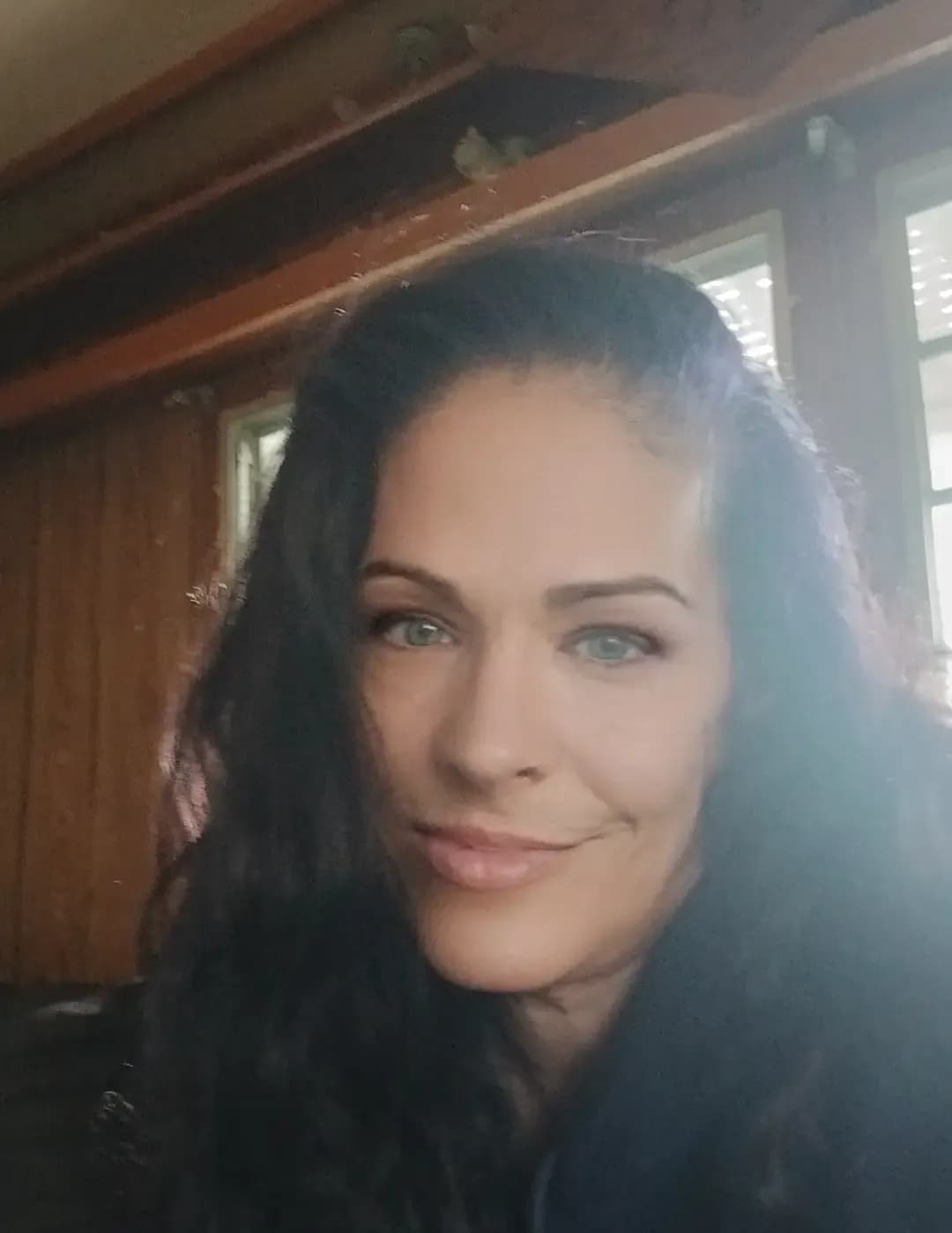 @ginablaszczyk image