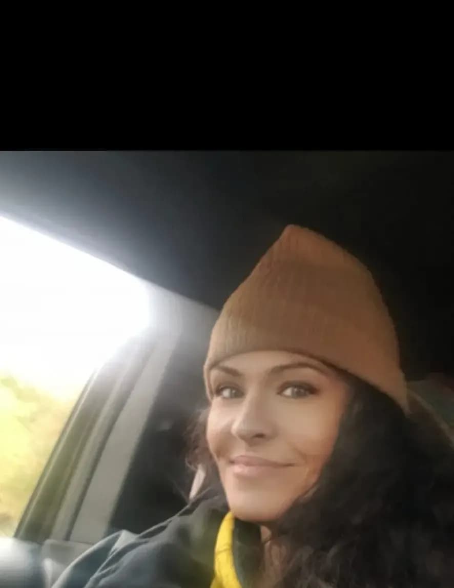 @ginablaszczyk image