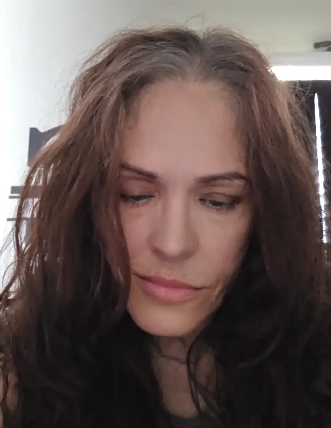 @ginablaszczyk image