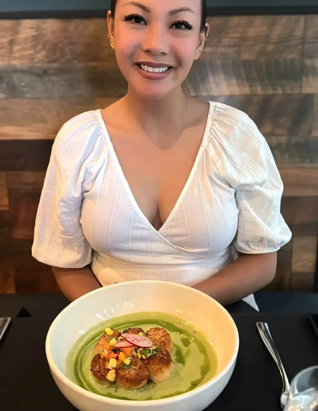 Rachelledotcom image