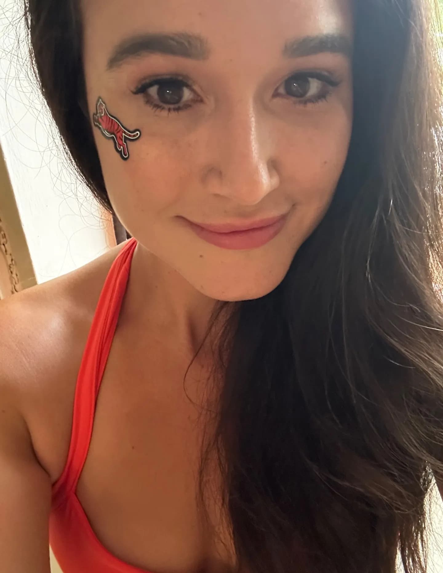 competitor 3RzEz