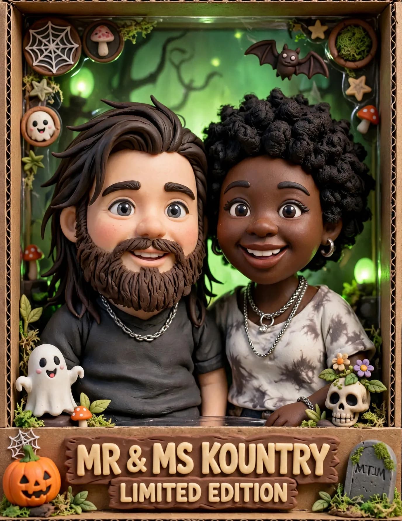 Kountryjames image