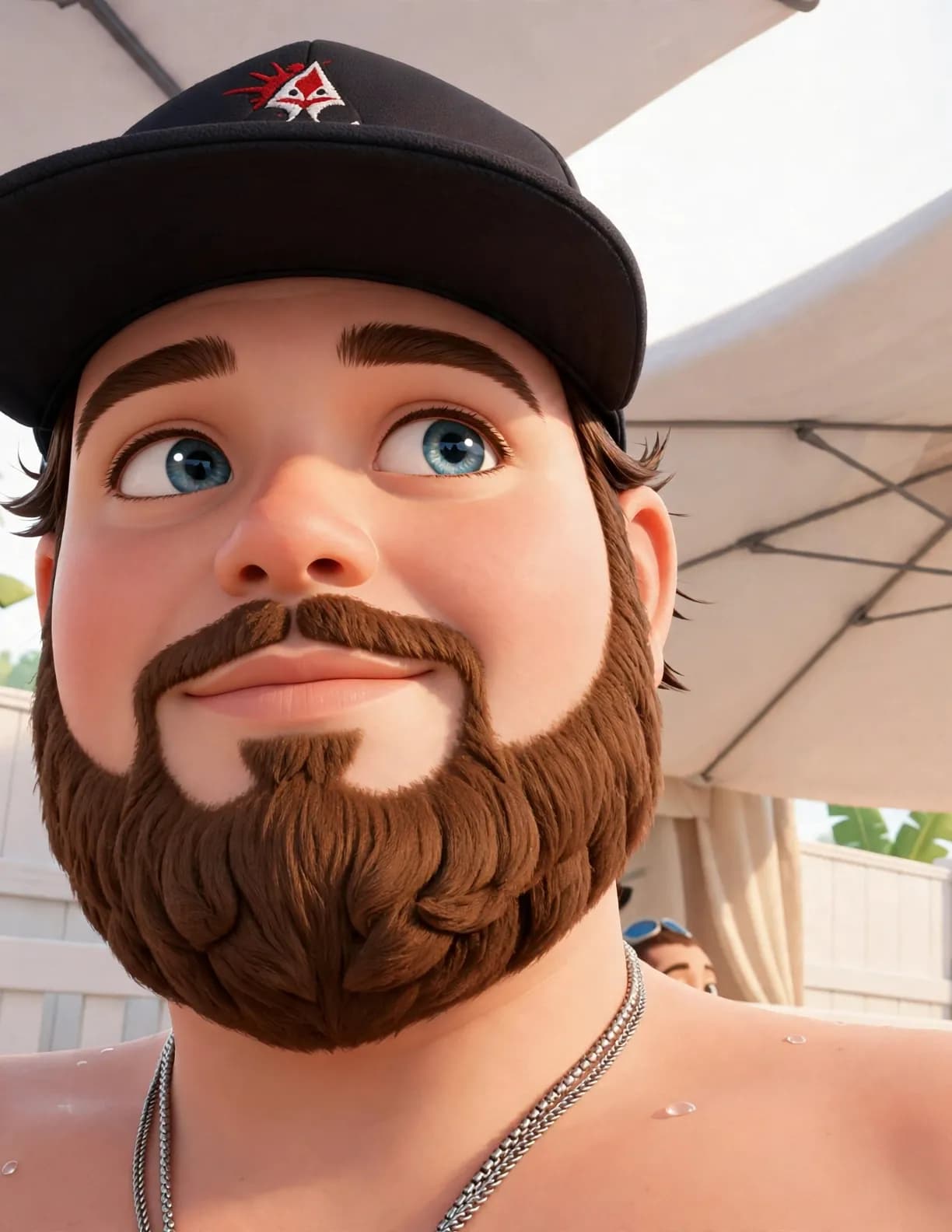Kountryjames image