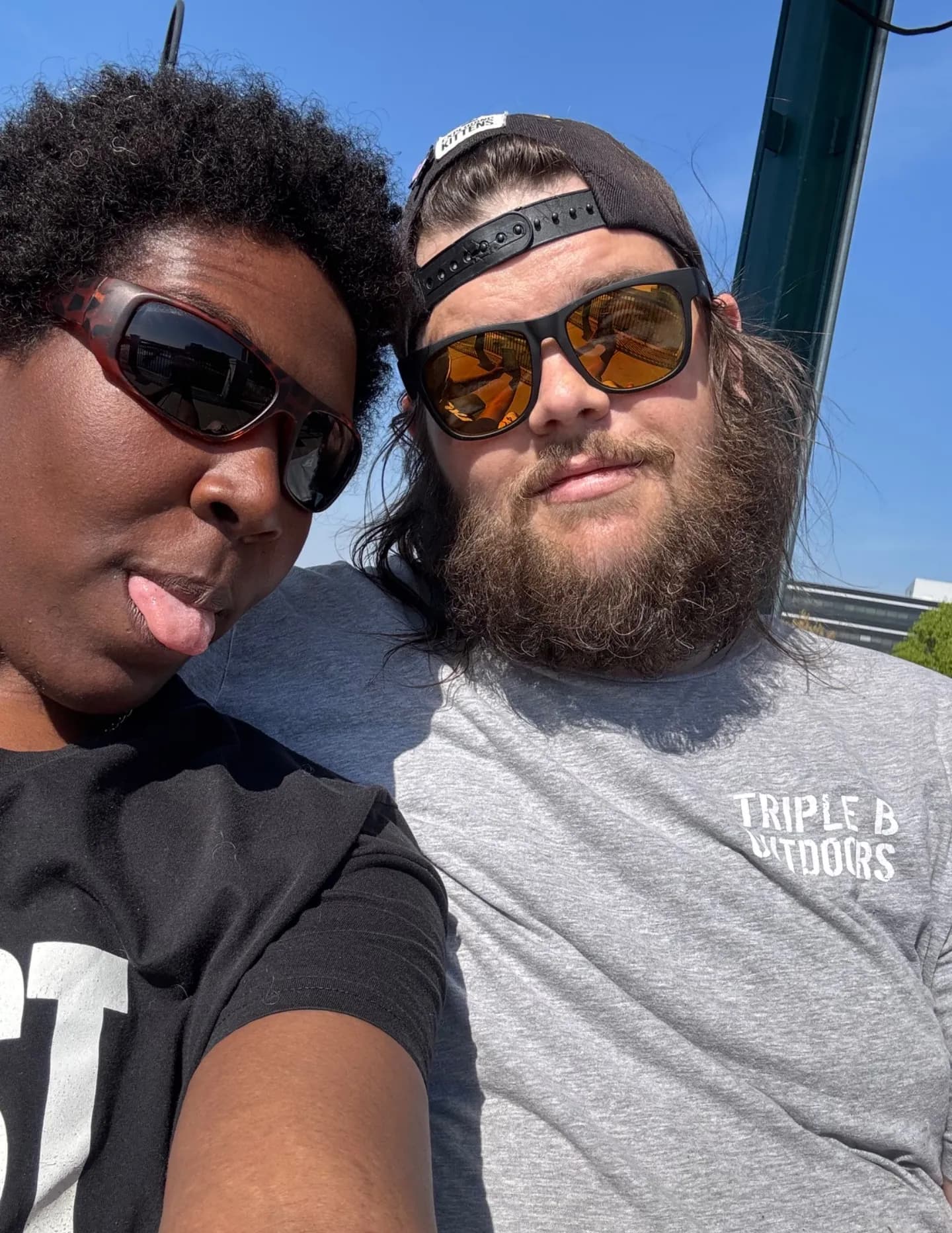 Kountryjames image