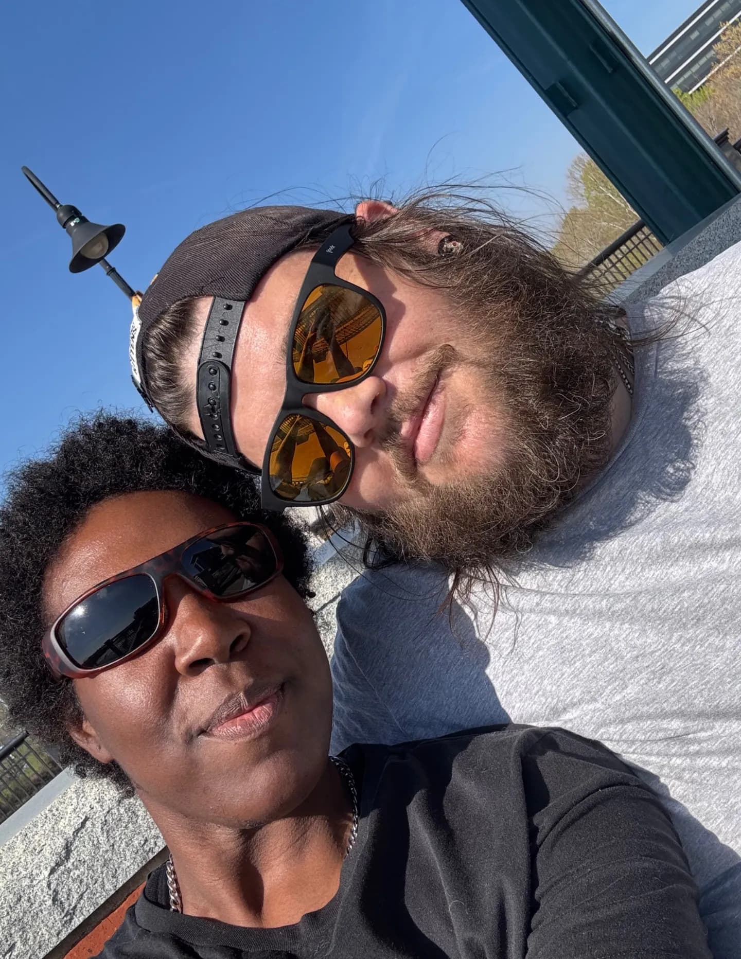 Kountryjames image