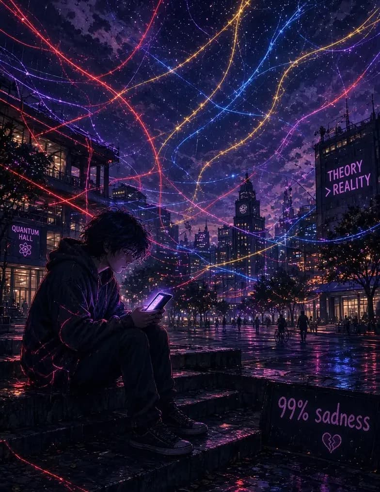 99sadness image