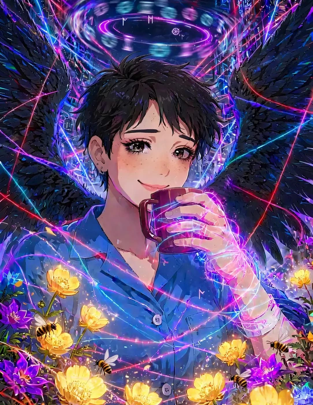 99sadness image