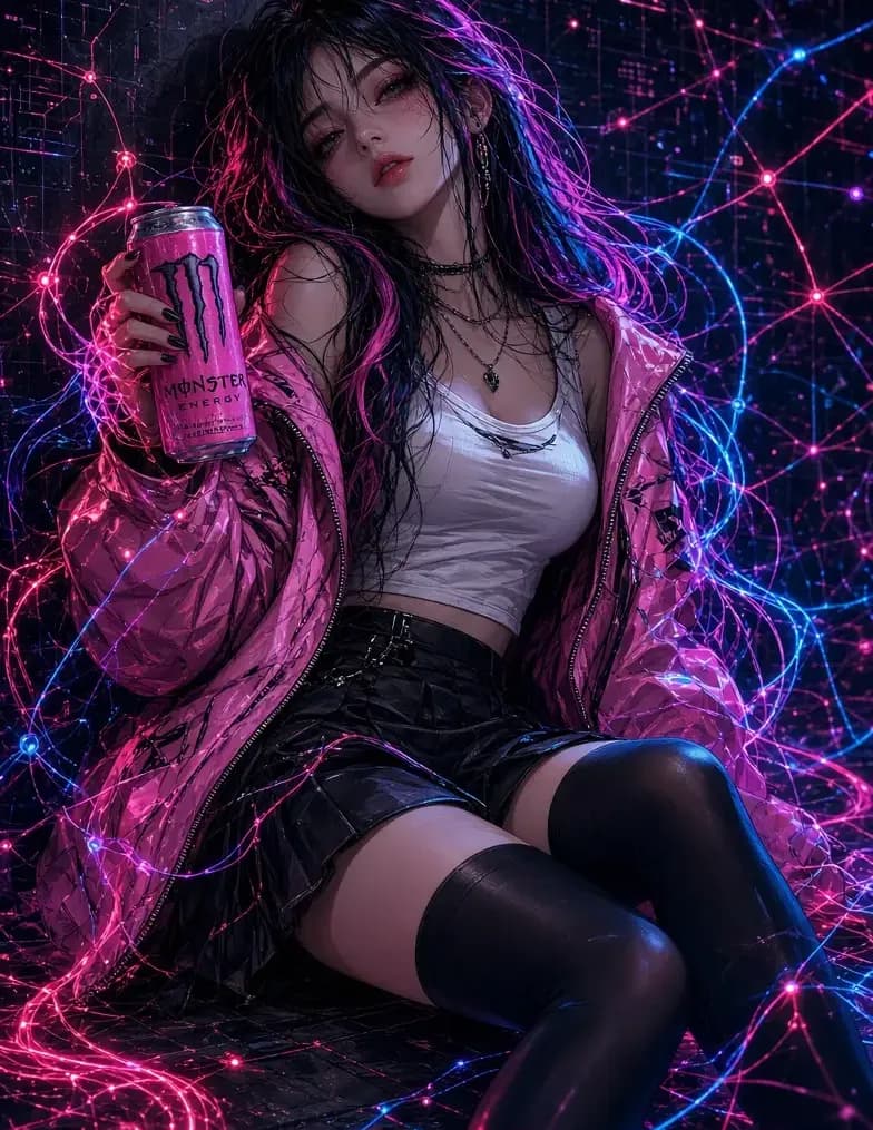 99sadness image