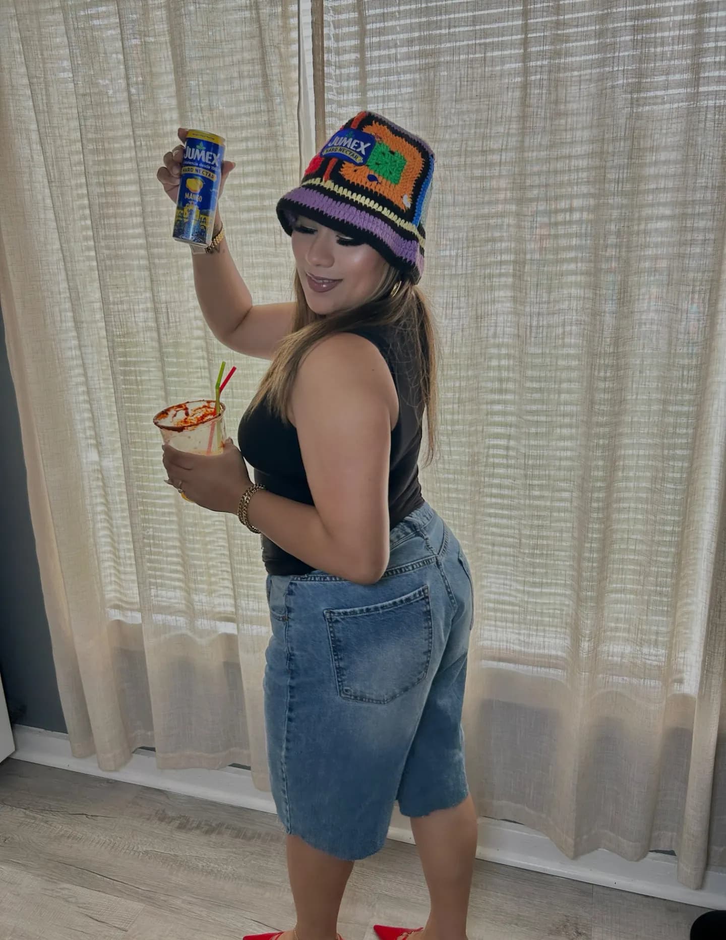 Suki Cuevas image