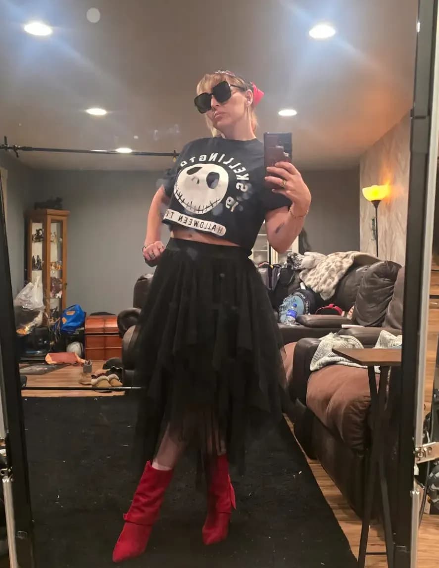 Jess image