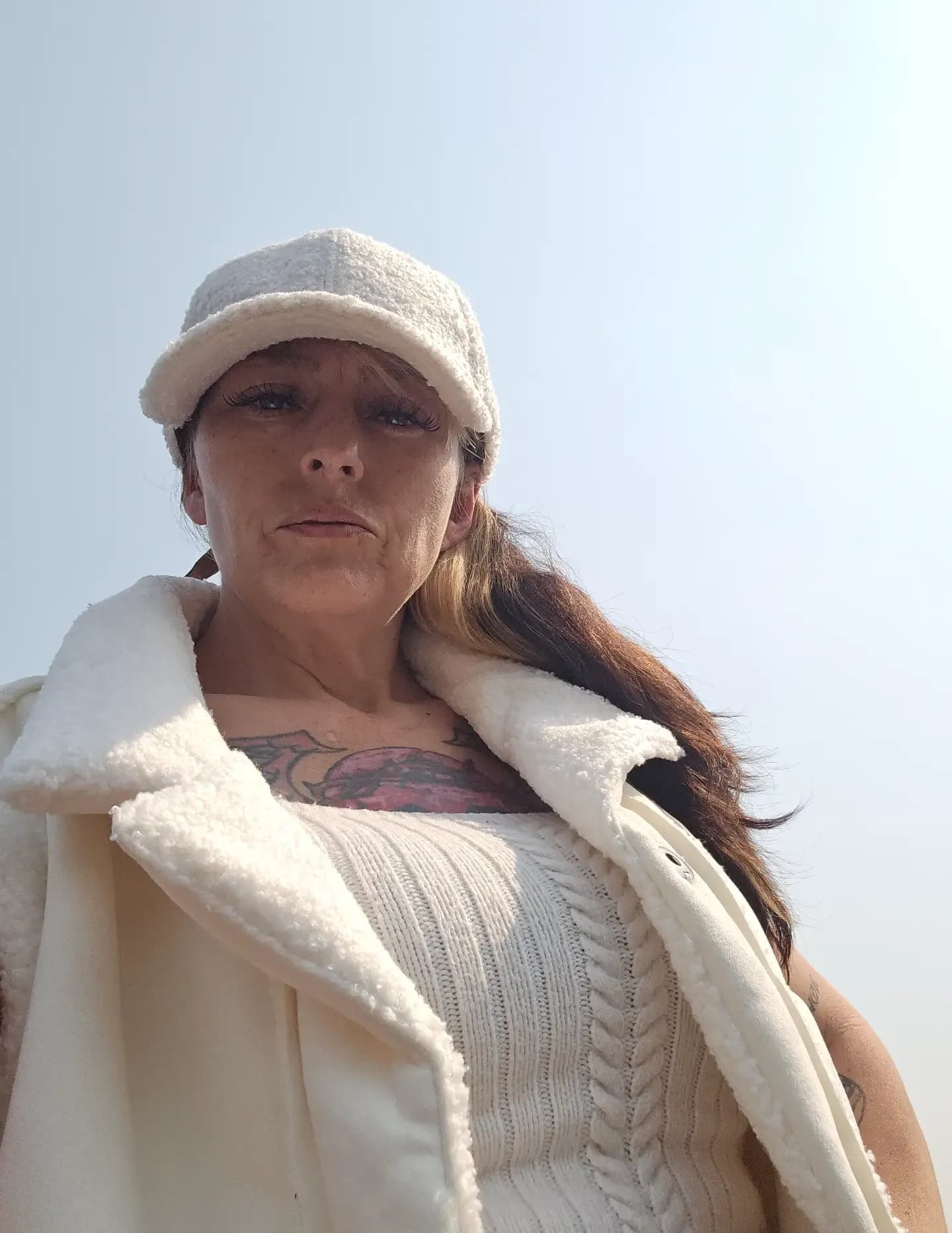 Jess image