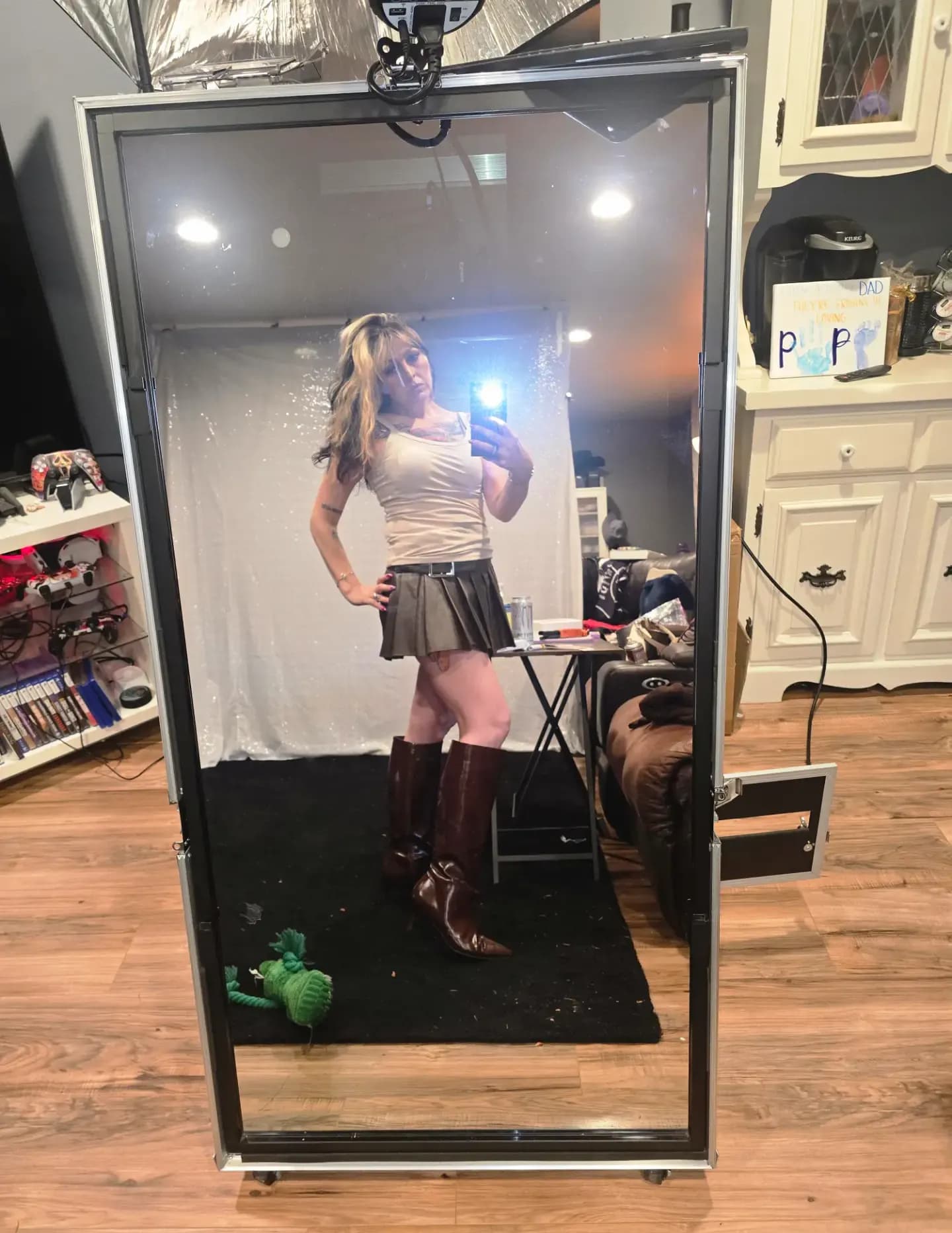 Jess image