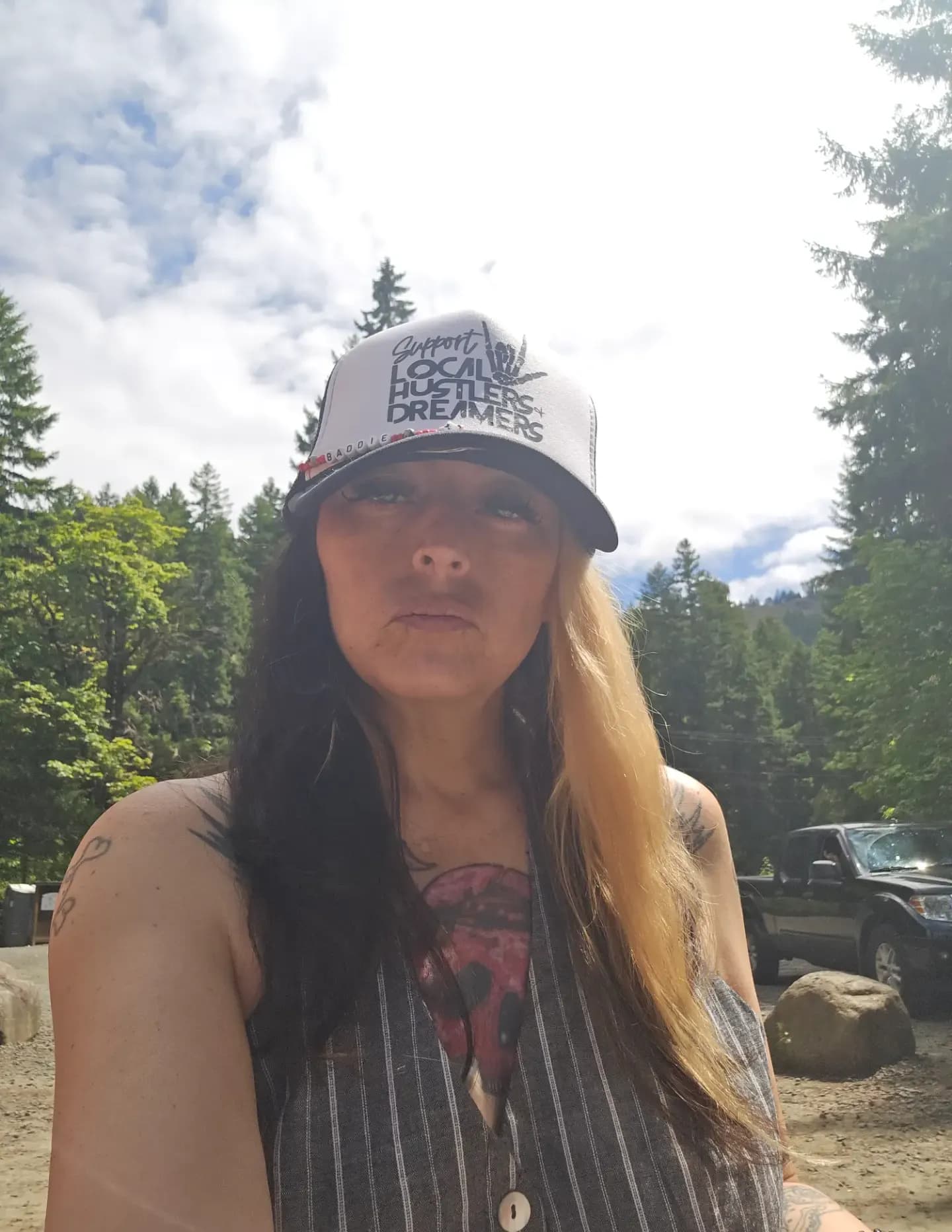 Jess image