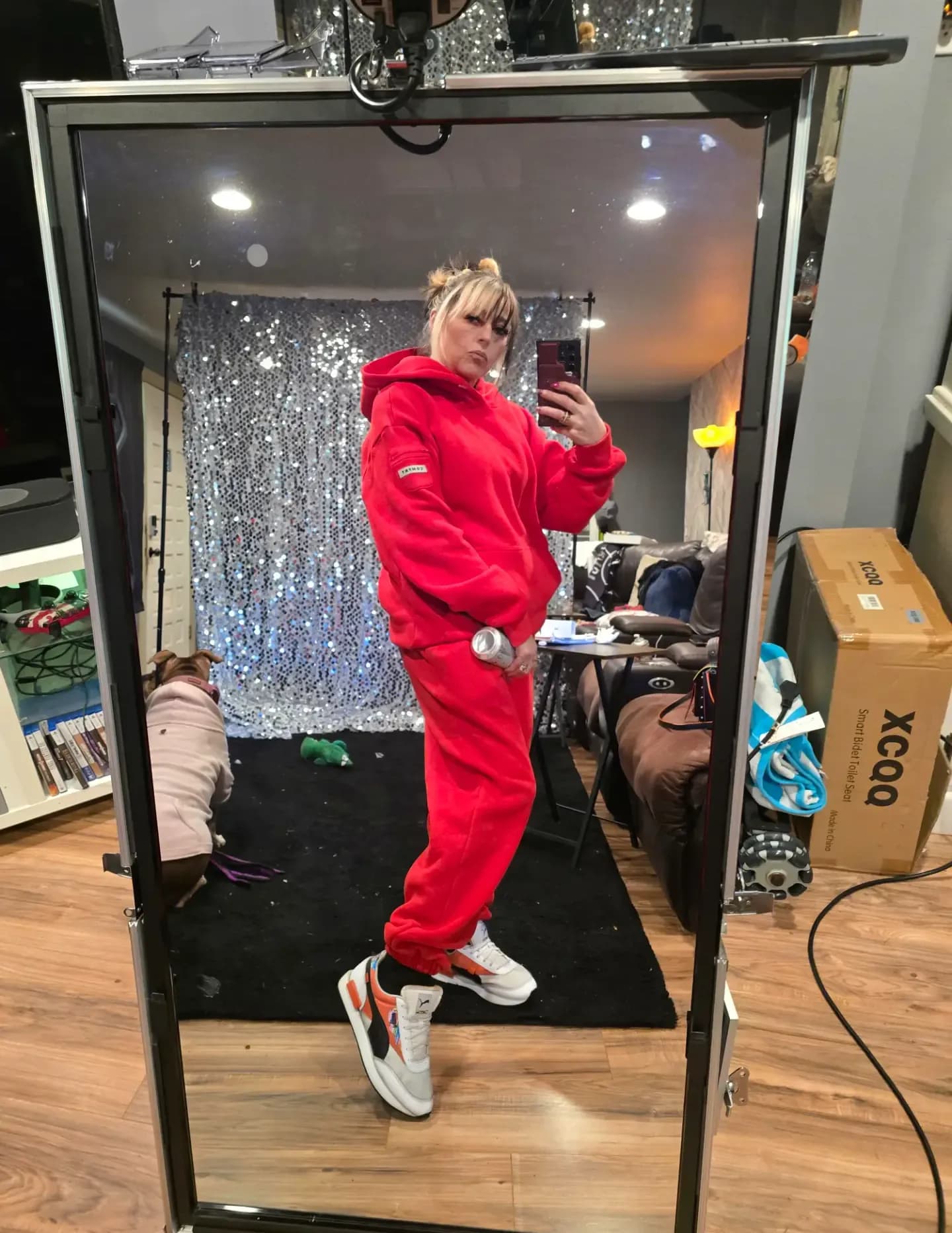 Jess image