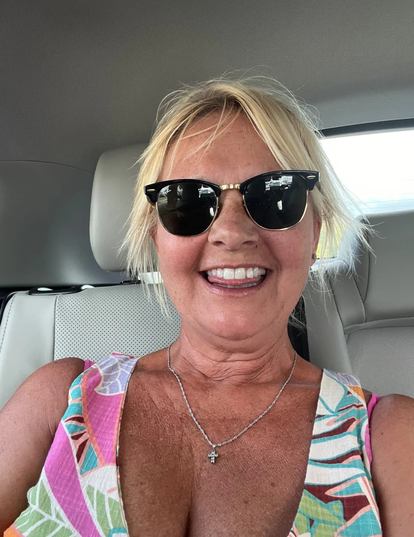 Mary Ann image