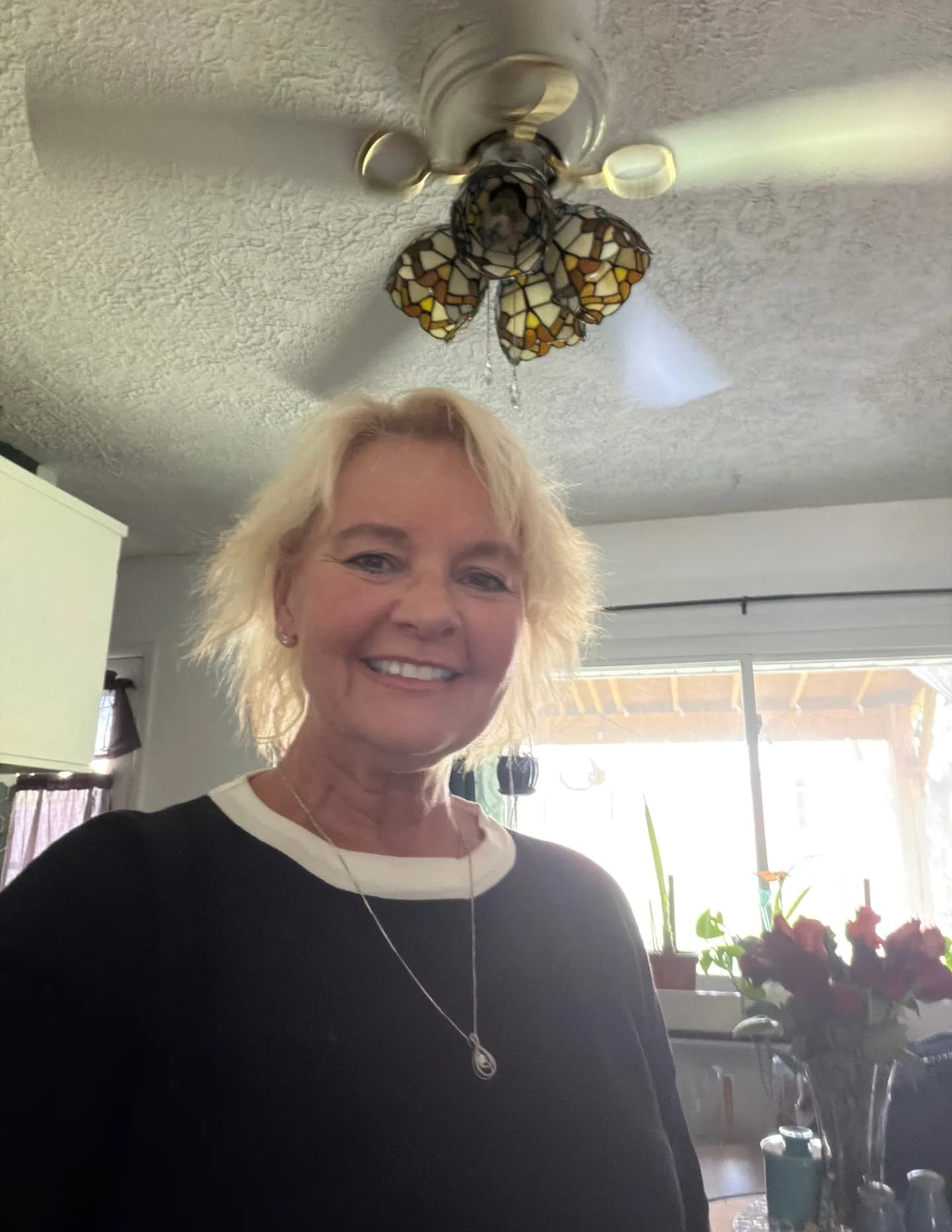Mary Ann image