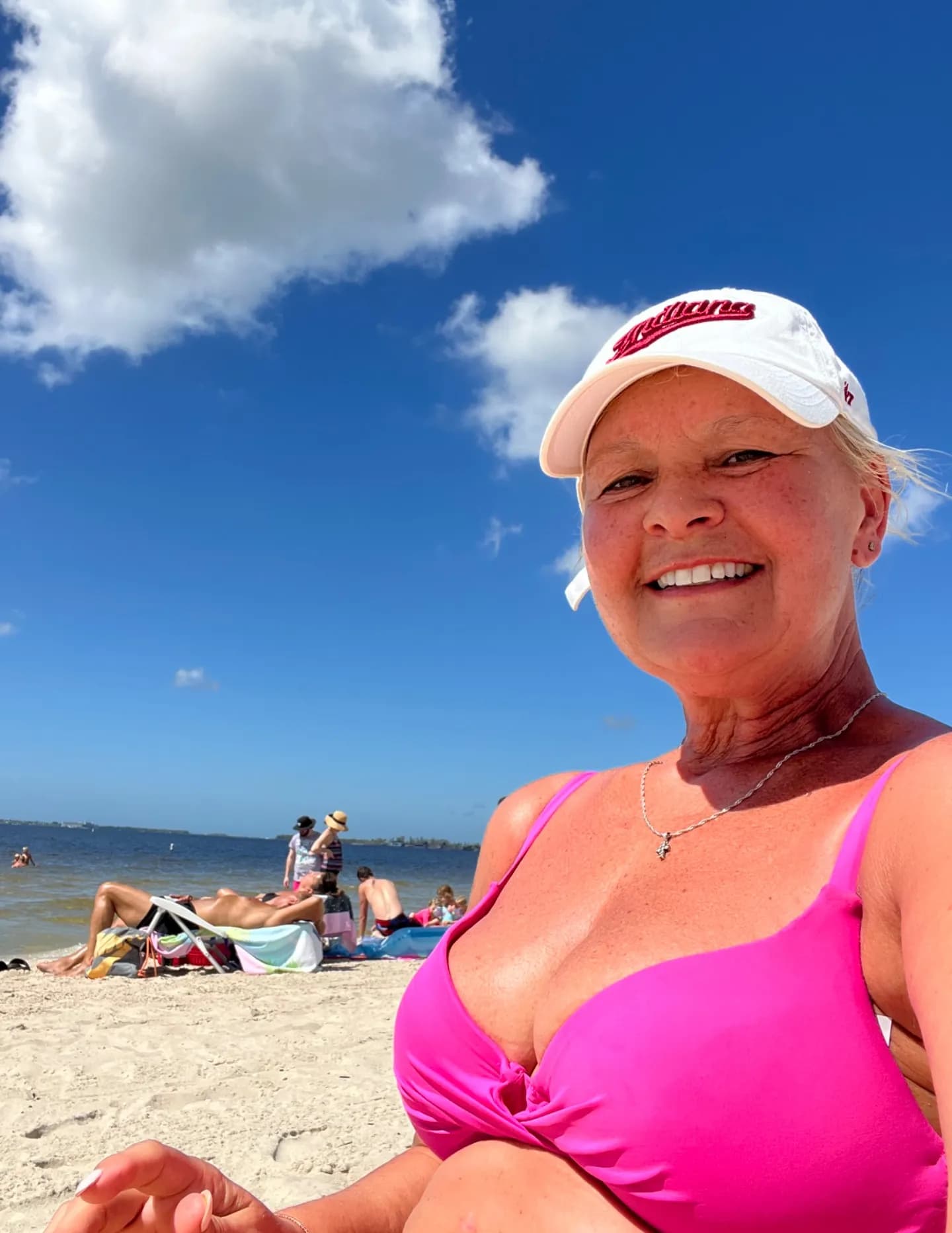 Mary Ann image