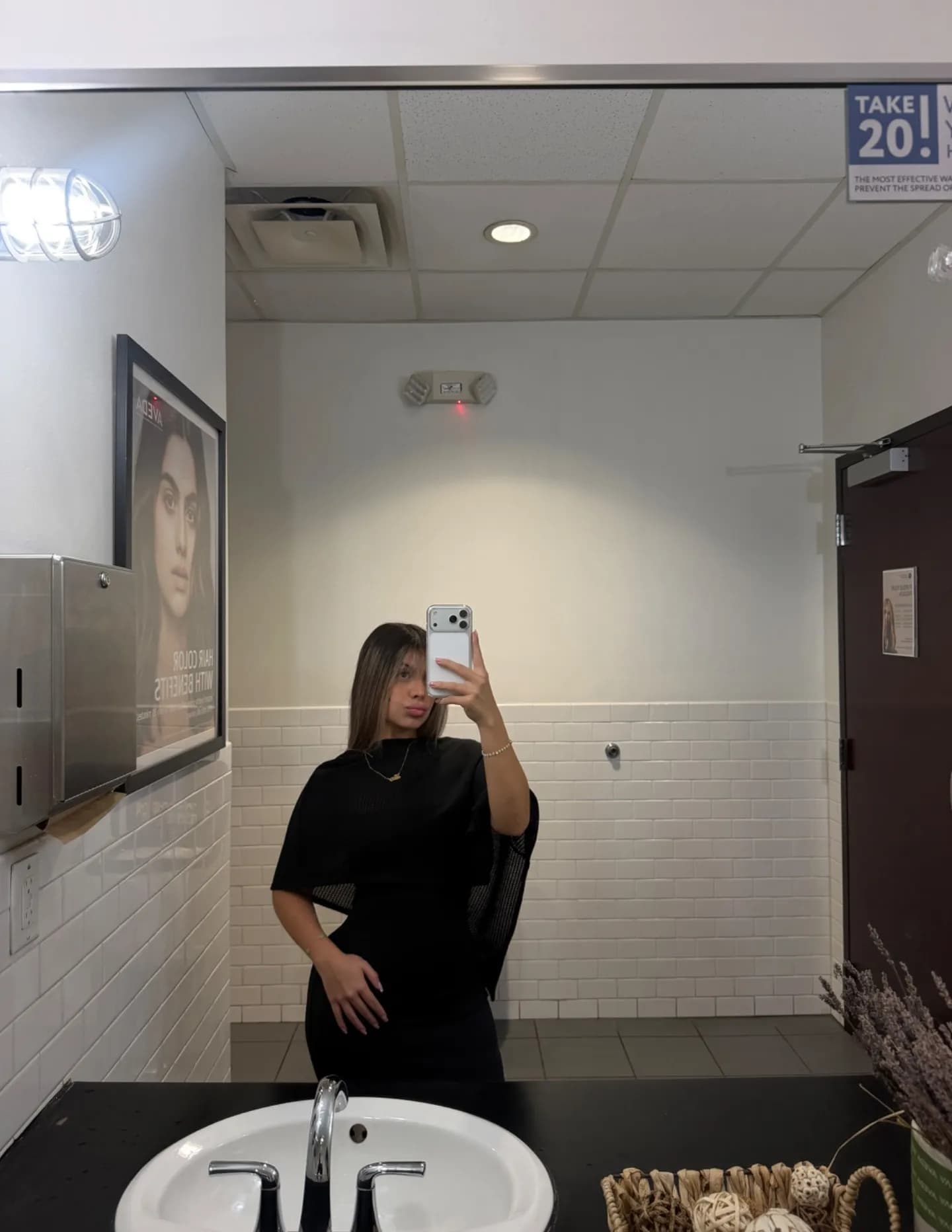 zury_erika image