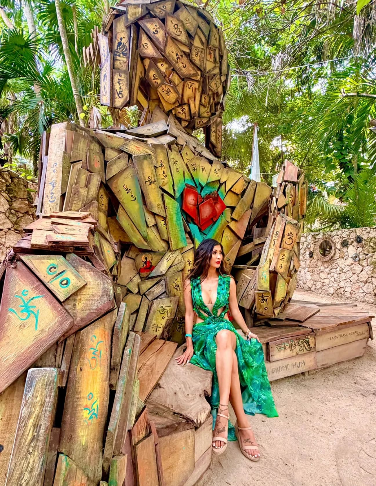 Cassie Cristo image