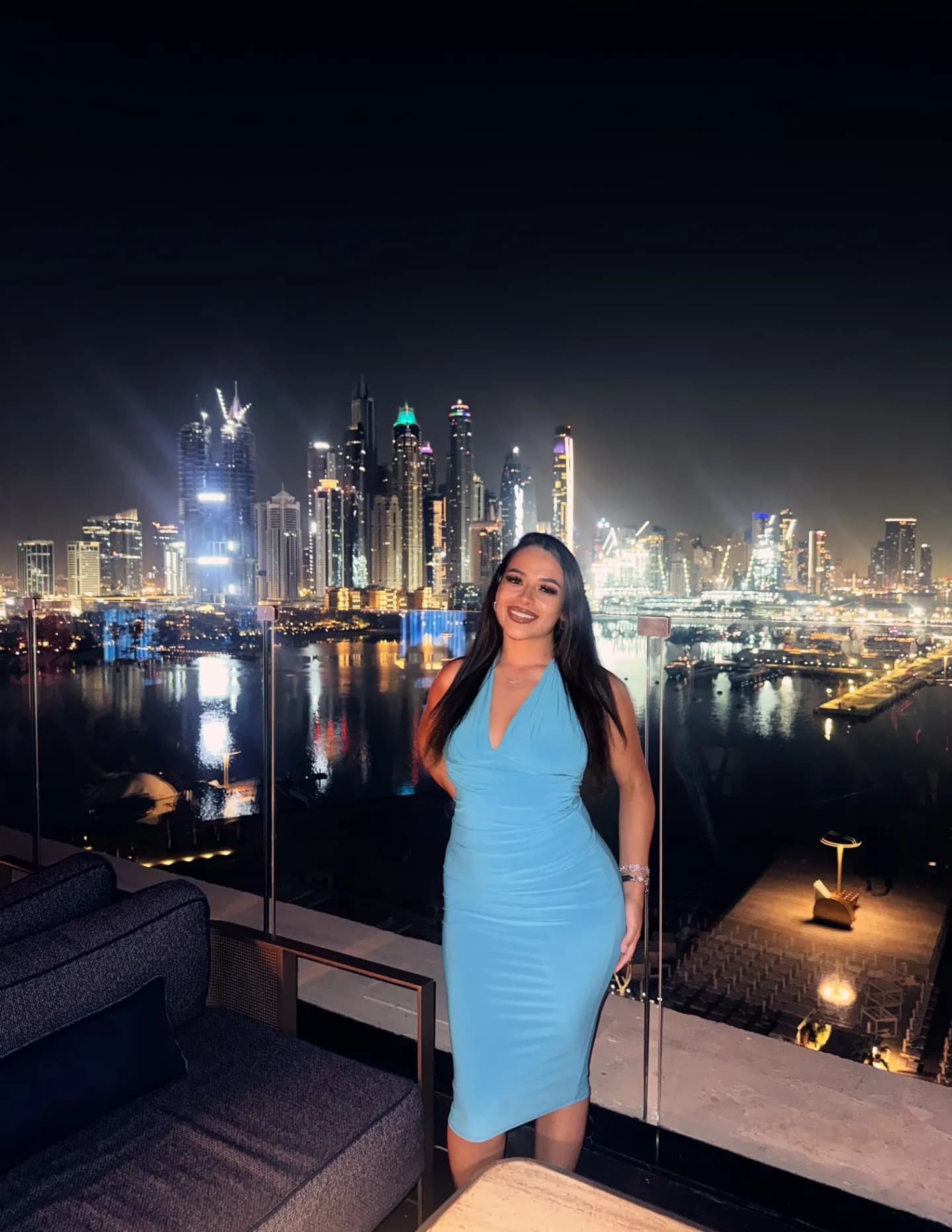 LegalQueenLA image