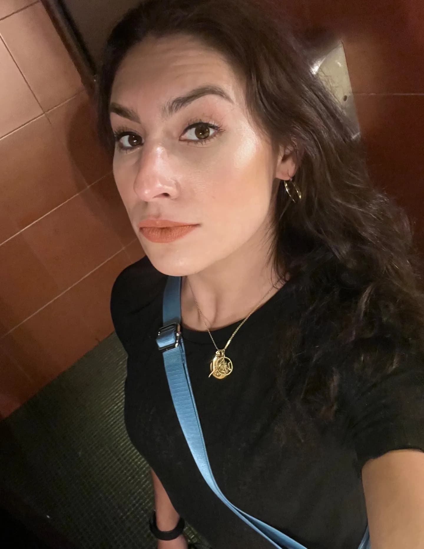 Rebecca. image