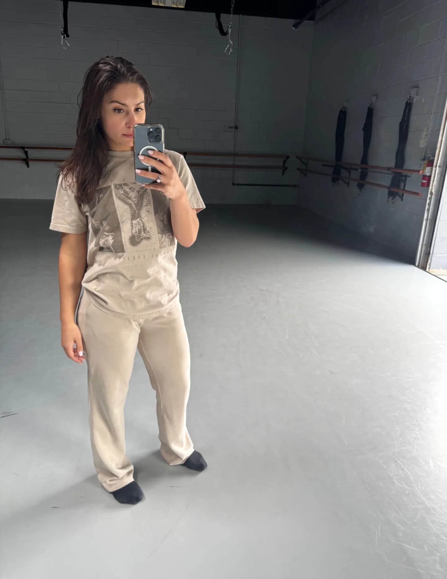 Rebecca. image