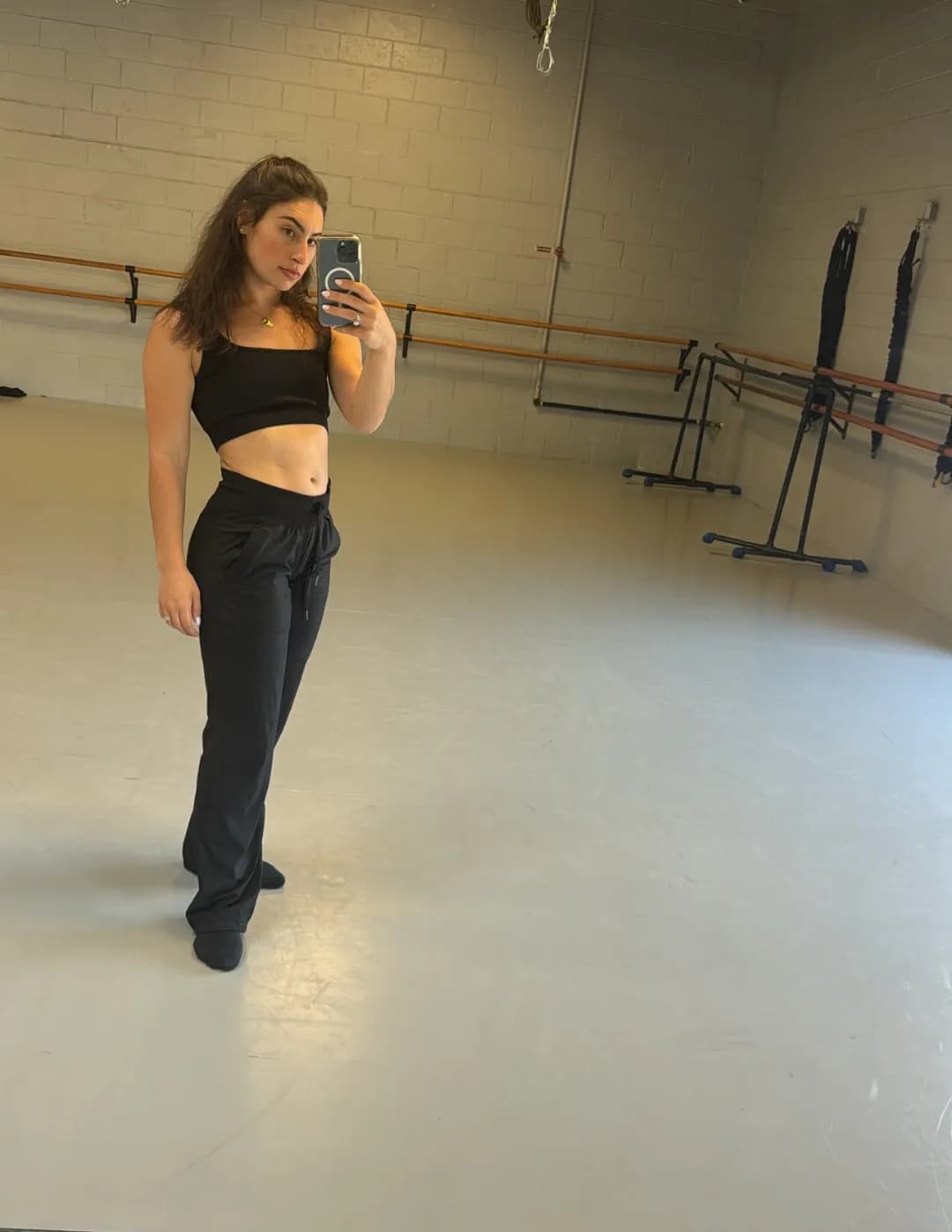 Rebecca. image