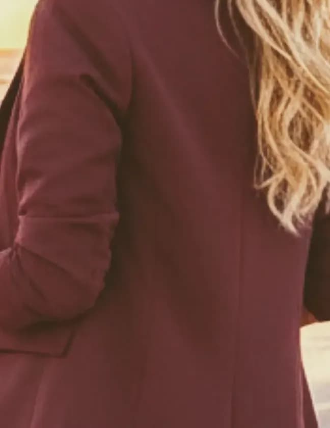 Ashley Kenney image