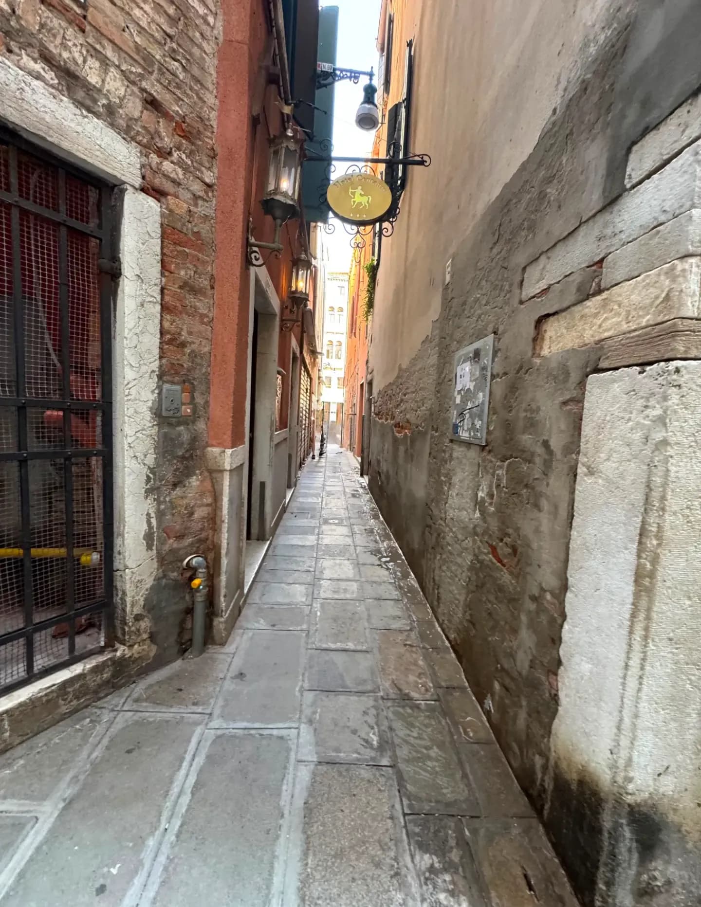 Naaba53 image