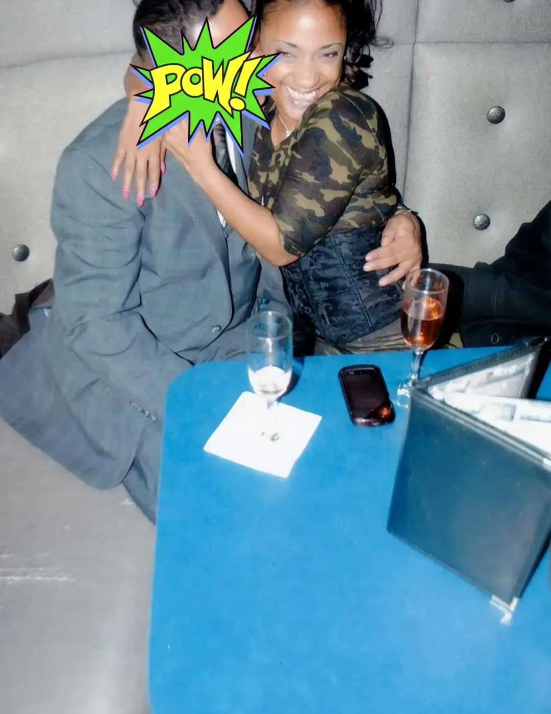 Aquabougee image