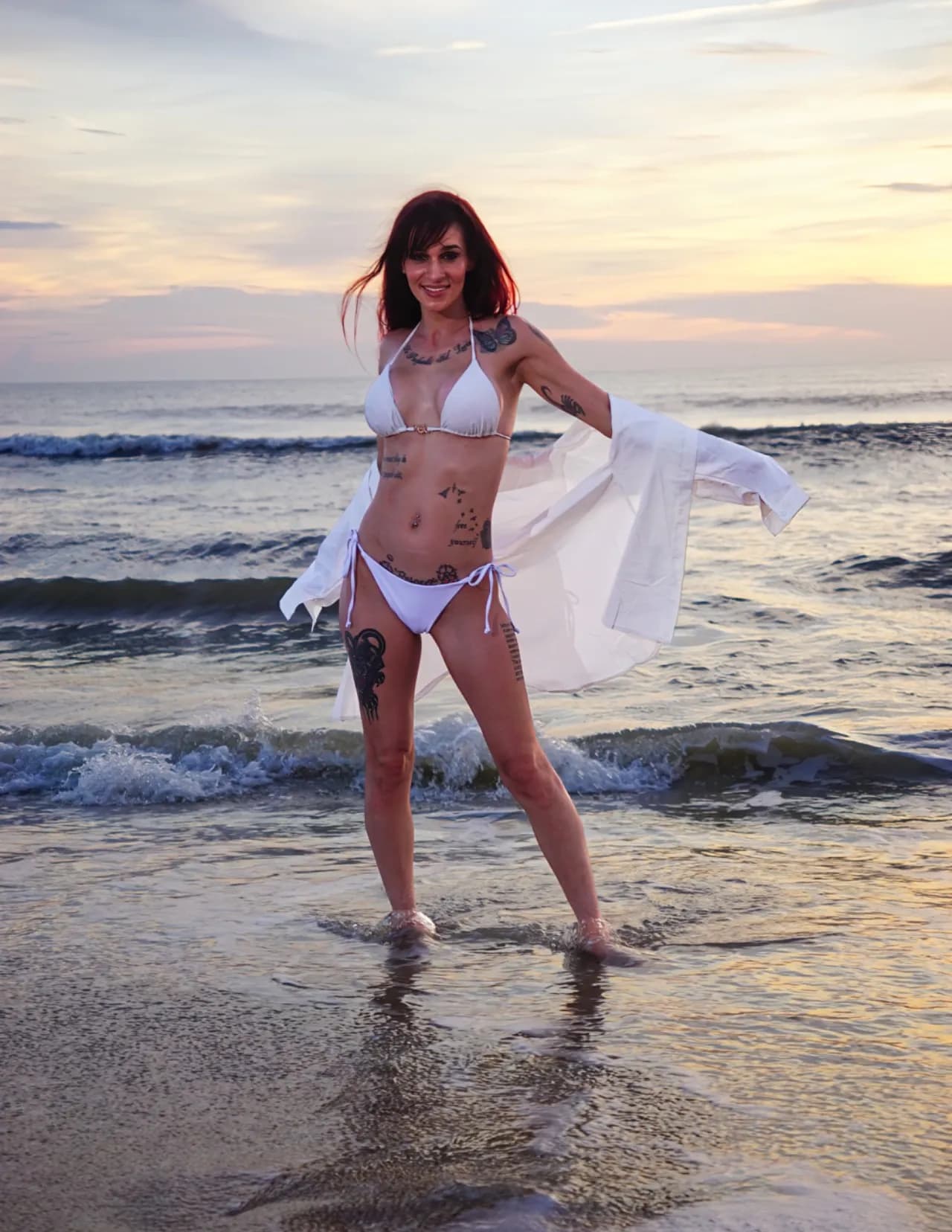 Lindsey Michele image
