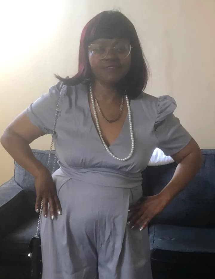 Ms. Nita image