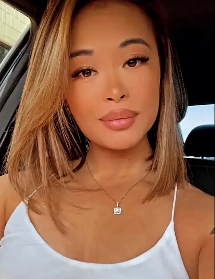 Lovelyladyliz image