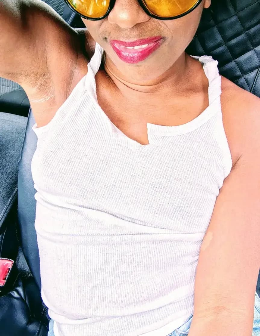 Myy Bella Bouje Brown 💋 image