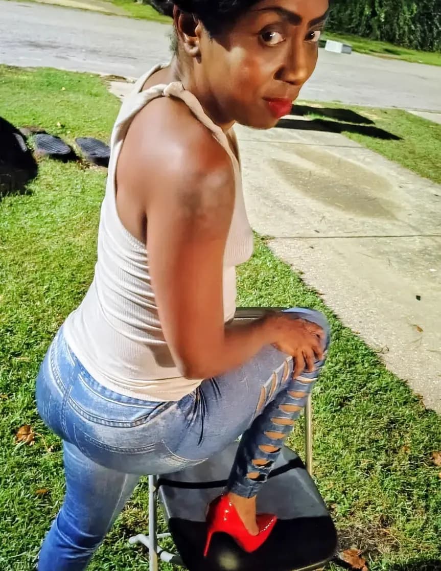 Myy Bella Bouje Brown 💋 image
