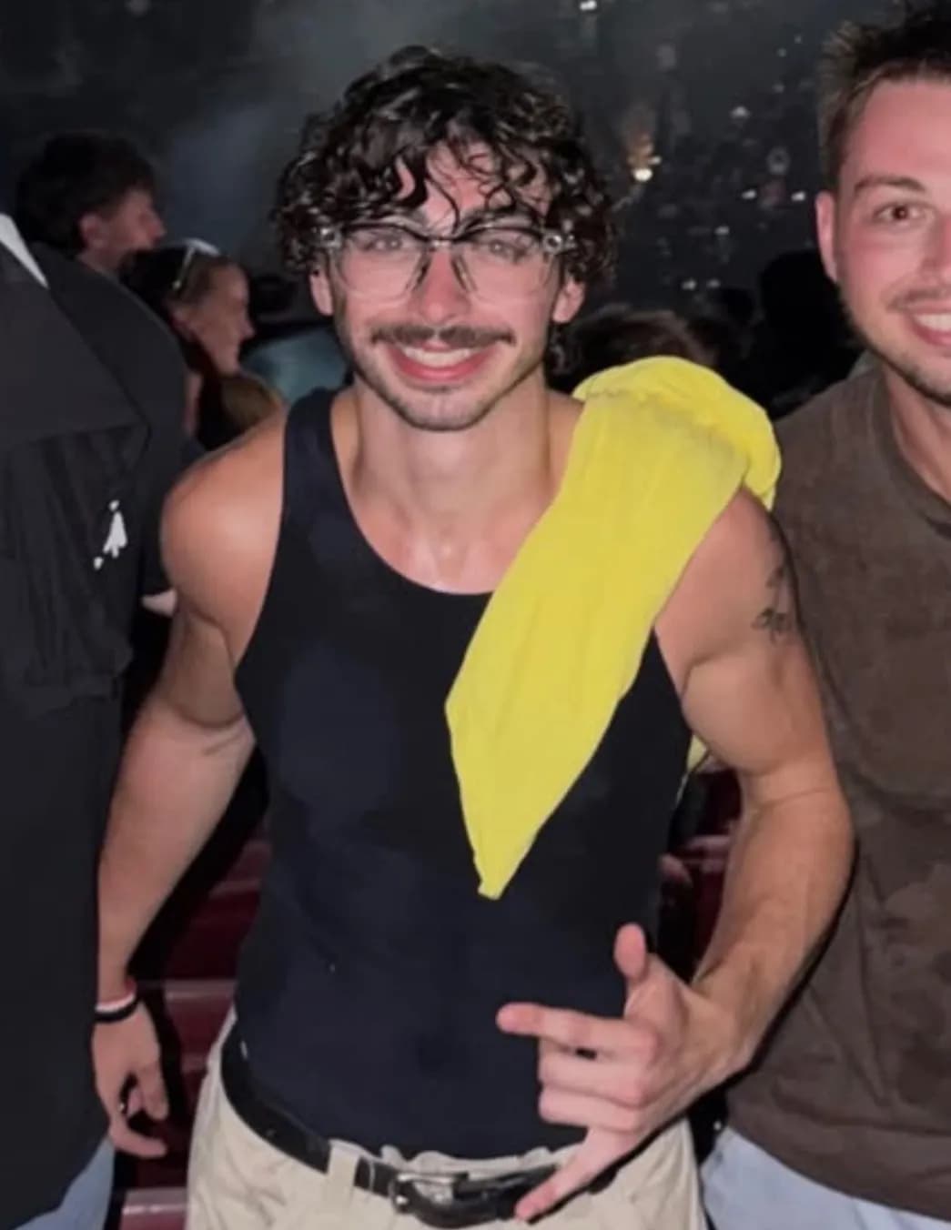 competitor EGjwO