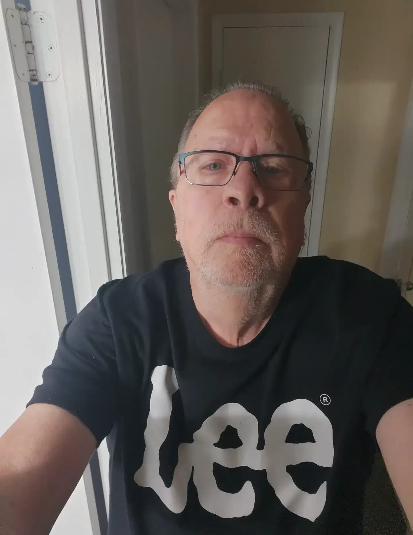 competitor QJQYQ
