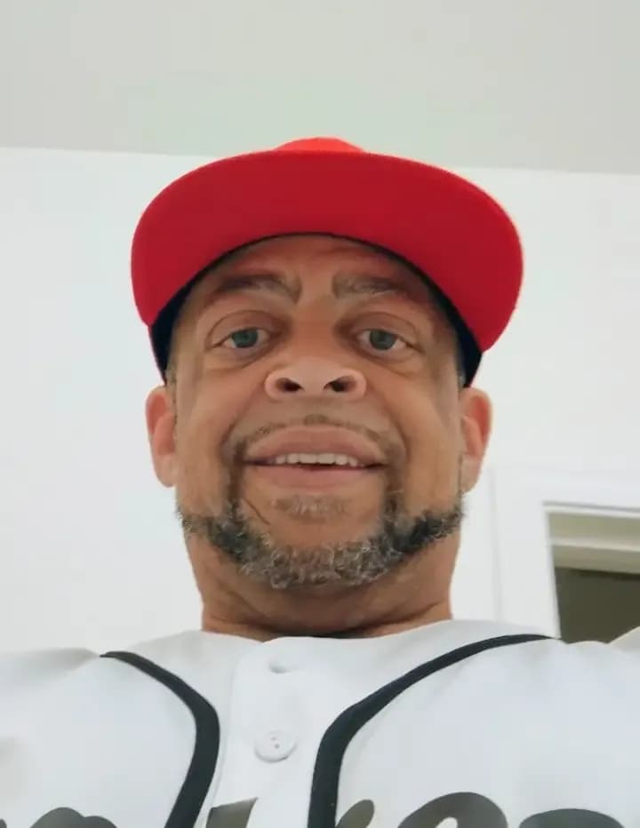 competitor jJL0L