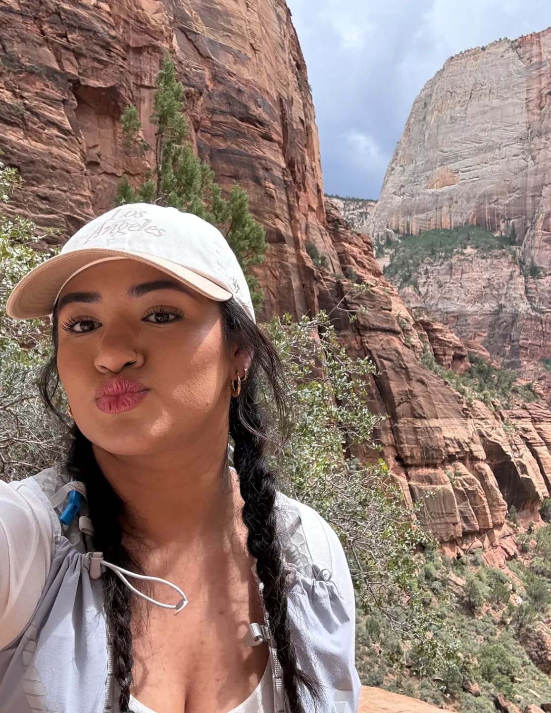 Cynthia Ramirez image