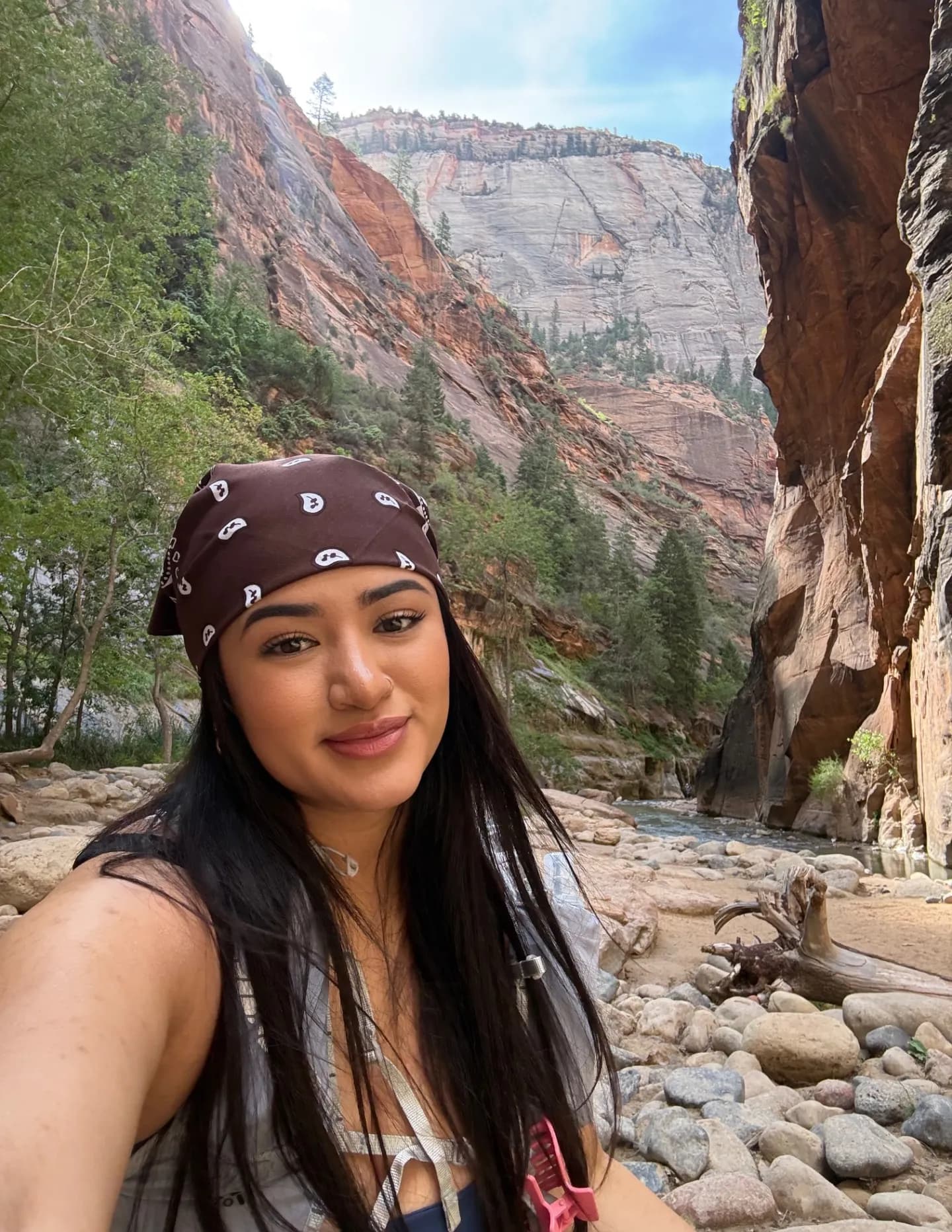 Cynthia Ramirez image