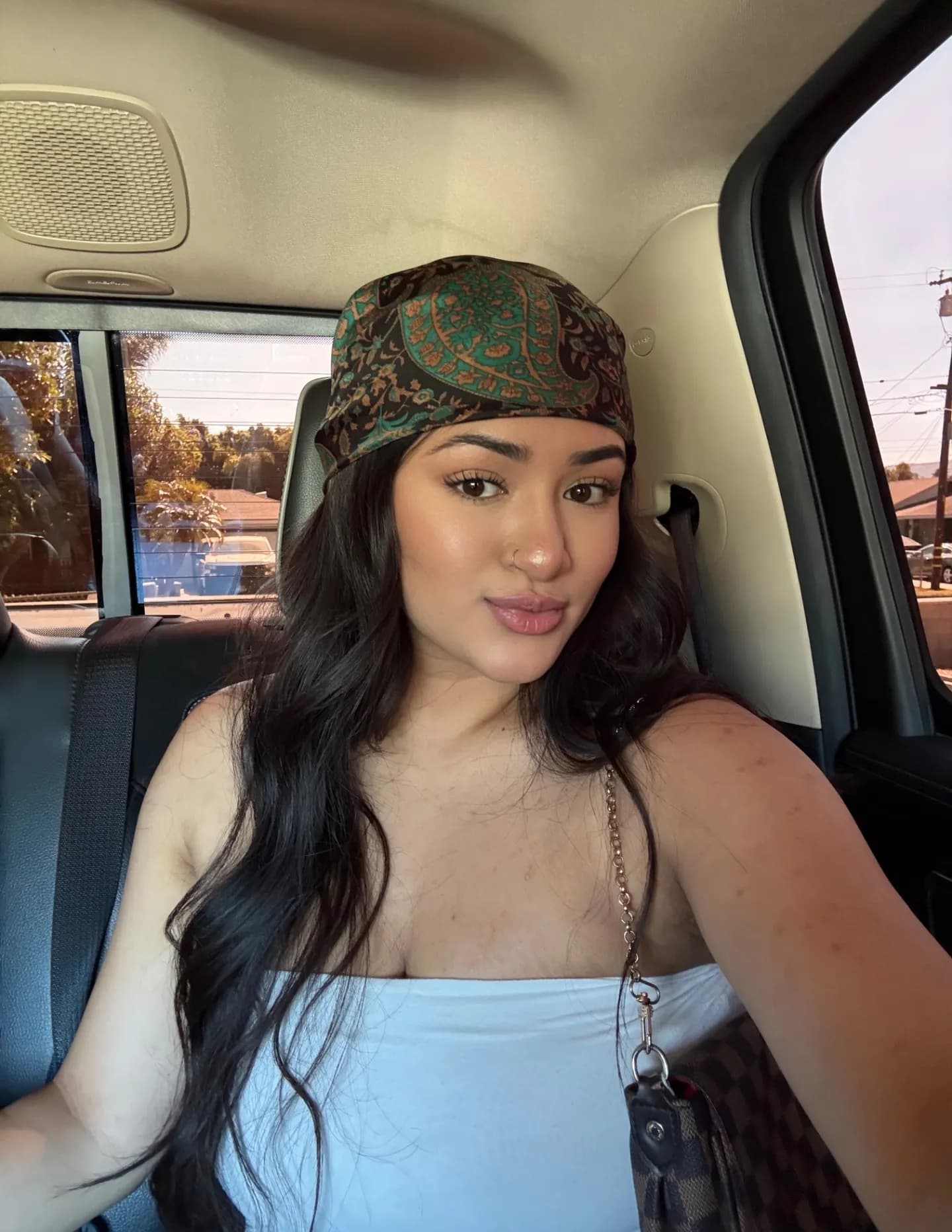 Cynthia Ramirez image