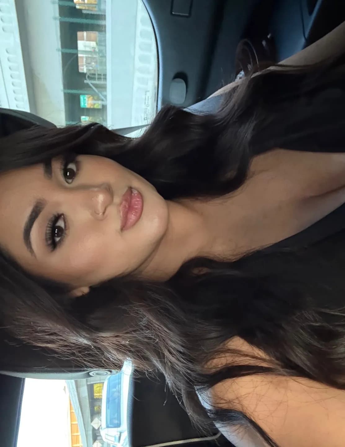Cynthia Ramirez image