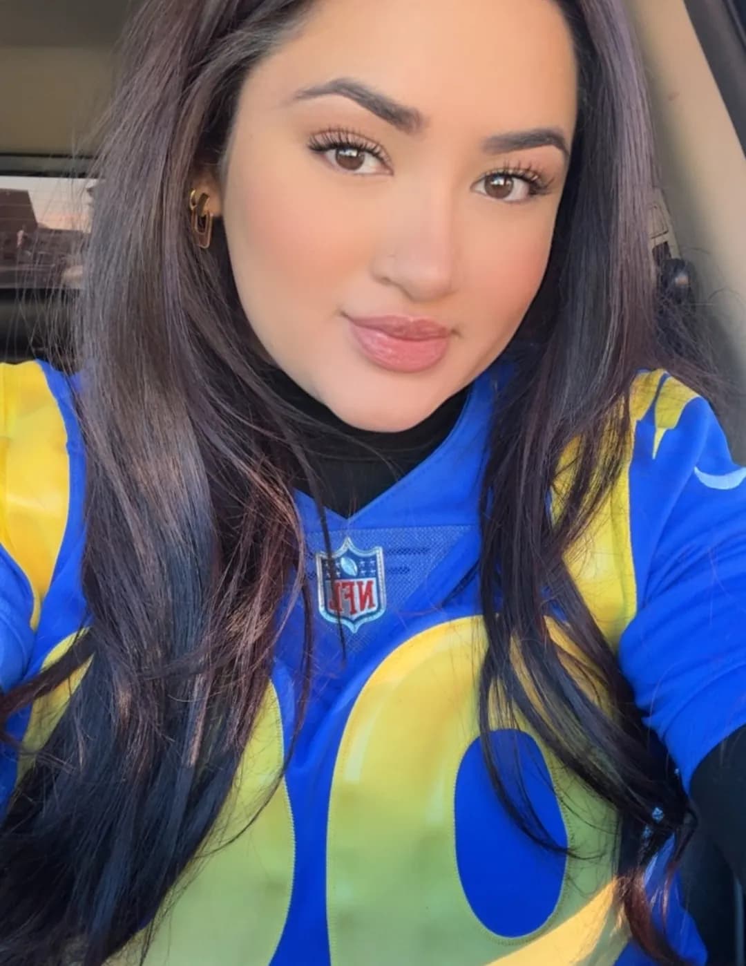 Cynthia Ramirez image