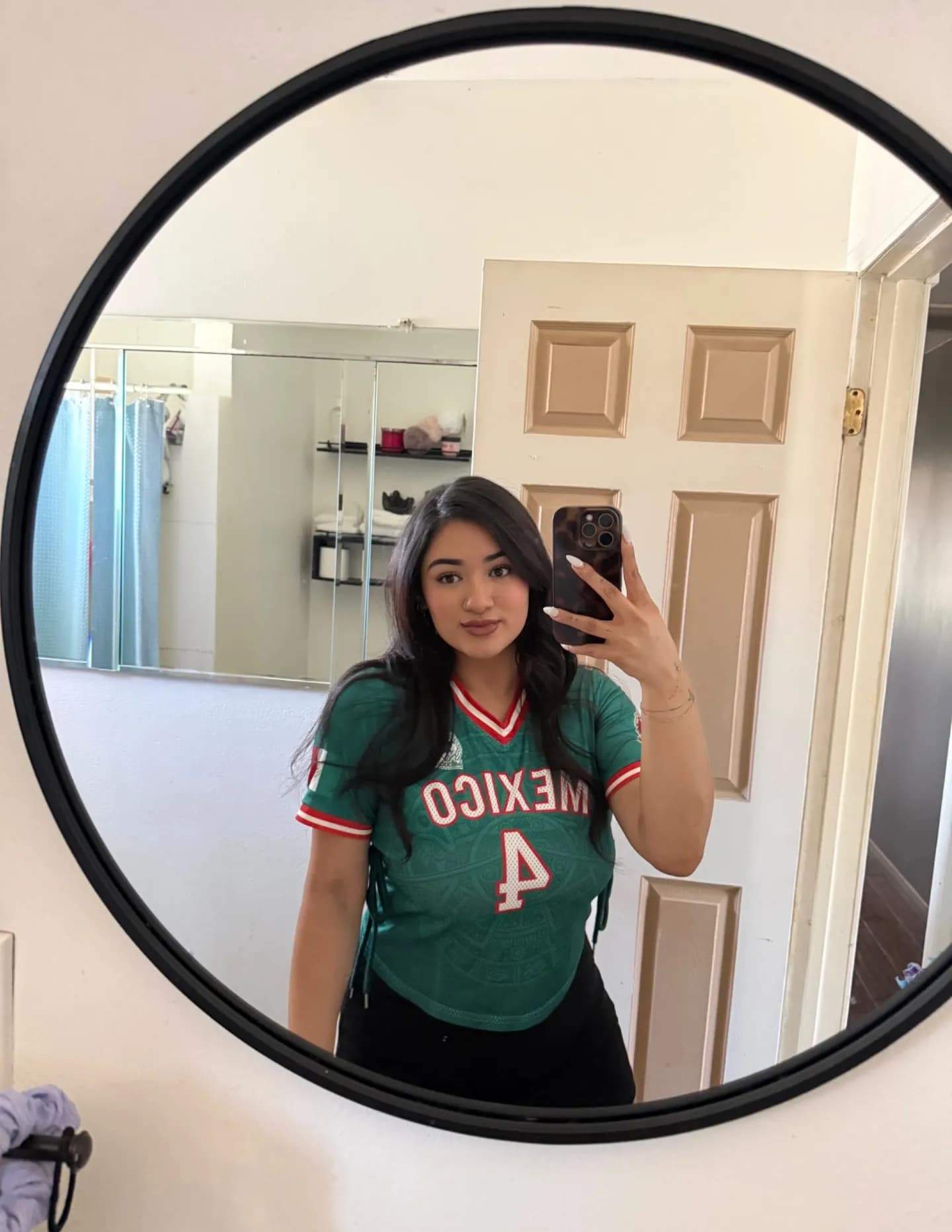 Cynthia Ramirez image