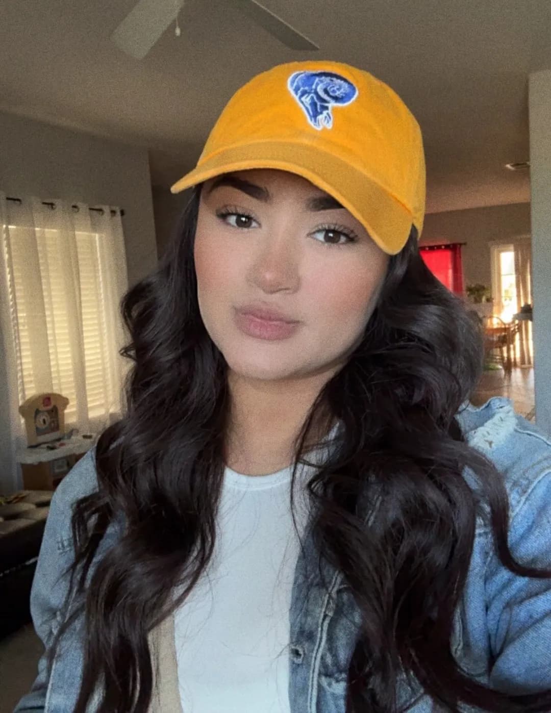 Cynthia Ramirez image