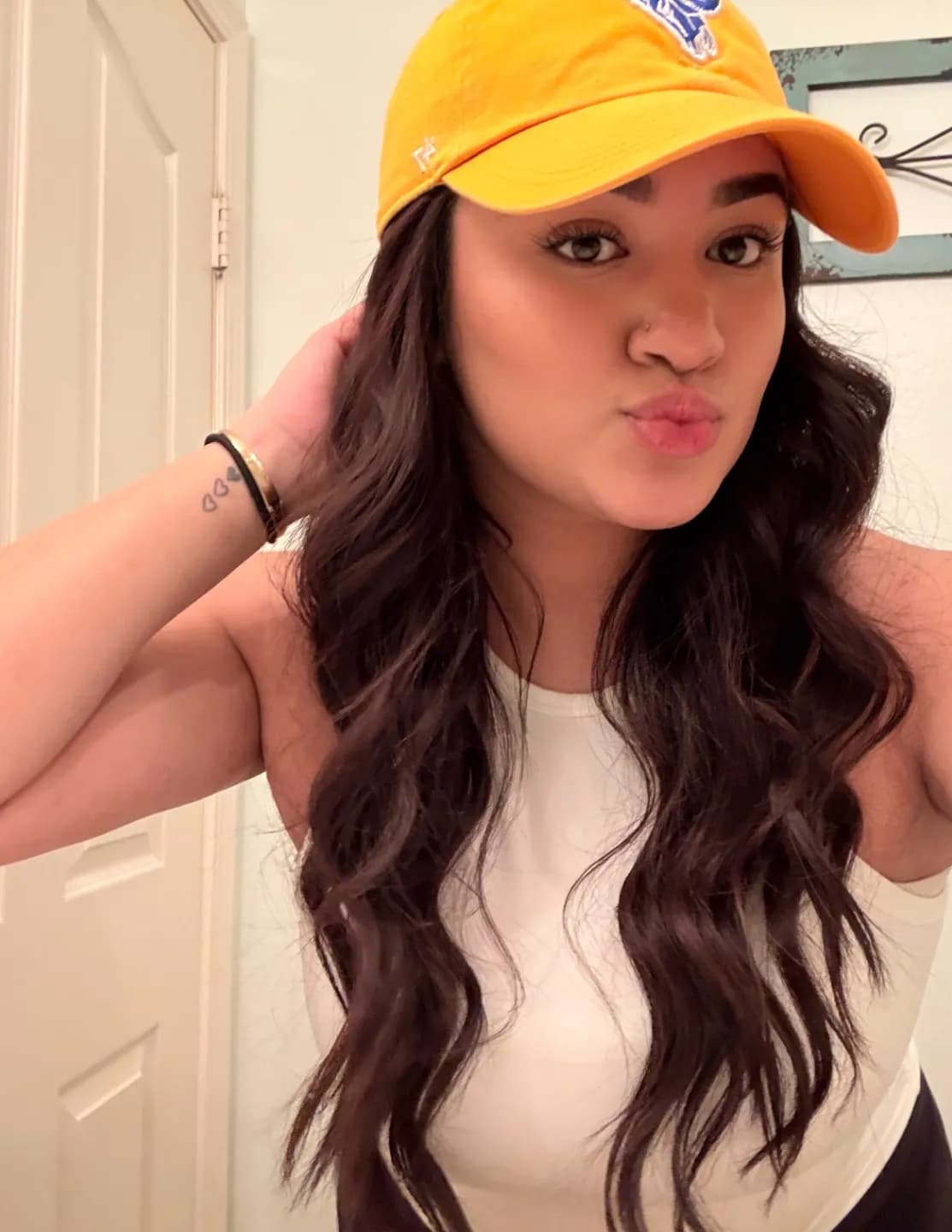Cynthia Ramirez image