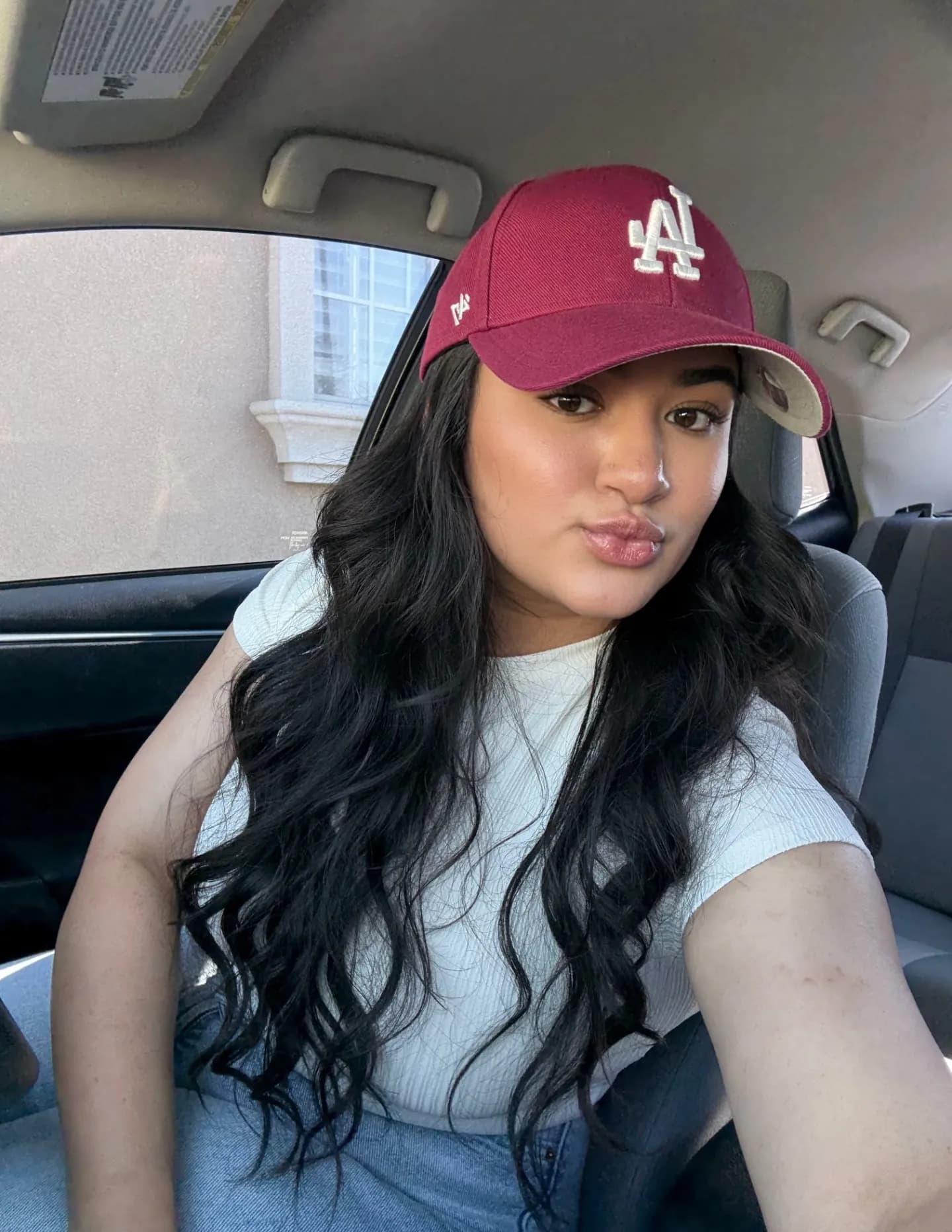 Cynthia Ramirez image