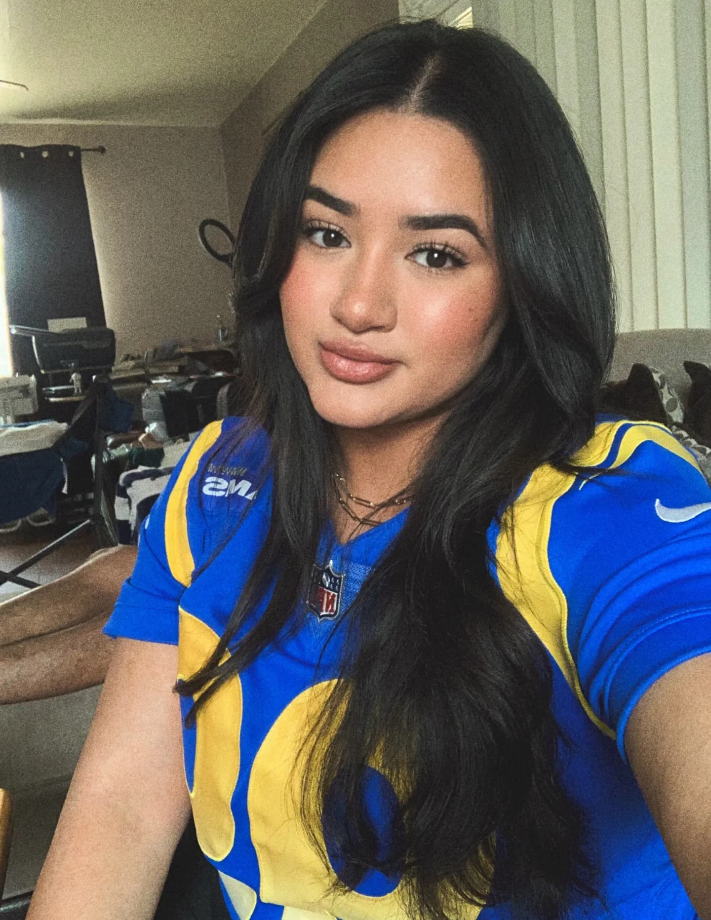 Cynthia Ramirez image