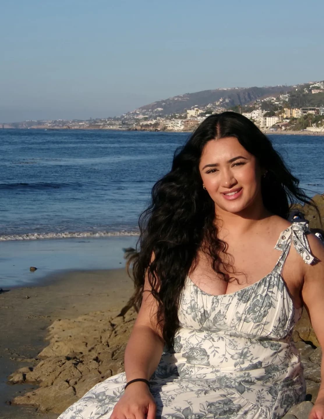 Cynthia Ramirez image